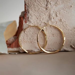 Celestial Charm Bracelet